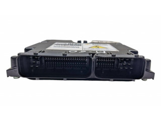 Řídící jednotka RF8G18881F, 2758008105   Mazda 6 2008