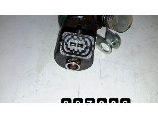Vstřikovač 0445110030   Alfa Romeo 75     