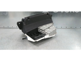 Дисплей    5A441B4, 5A589A6   BMW i4