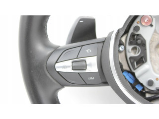 Volant BMW X1 F48 F49 2020 7851519  