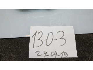 Блок управления климат-контролем 559000H010   Peugeot 107