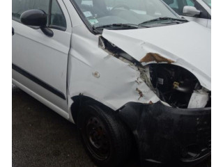 Zpětné zrcátko  Chevrolet Matiz 2009    