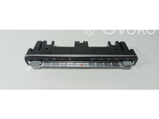 Блок управления климат-контролем A2479055902   Mercedes-Benz GLB x247