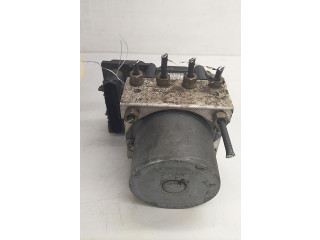 Блок управления ABS    7701067590   Renault Megane II