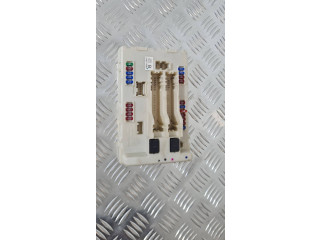 Блок комфорта 284B71AN0A   Nissan Murano Z51   