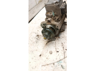 Vstřikovací čerpadlo 038130107D, 0460404977   Skoda Octavia Mk1 (1U)     