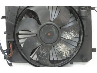 Подушка безопасности пассажира 3136613436   Mercedes-Benz E W212