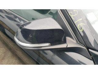 Zpětné zrcátko  BMW 2 F22 F23 2014    