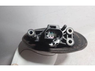 Zpětné zrcátko  Mini One - Cooper R50 - 53 2003    