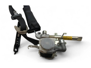Подушка безопасности водителя BAM-PT-1696, BAM-PT-1070   Subaru Outback