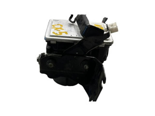 Jednotka ABS 28515841083, 06210903153   Mazda CX-5 II 2017