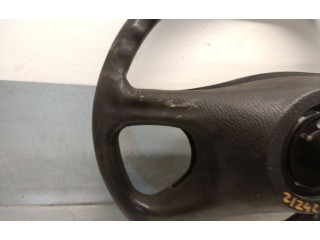Volant Audi 100 S4 C4 1993 8A0951525C, 8A0951525C  
