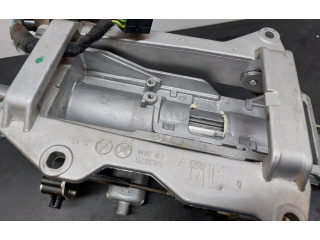 Volant Porsche Cayenne (92A) 2014 7P5419501CP, 97062434700  