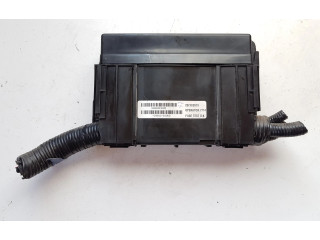   Pojistková skříňka 24382EW70B, 7154722330   Nissan Navara D23 2015
