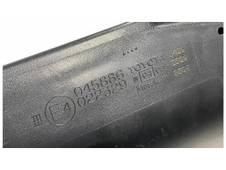 Блок управления иммобилайзера E4022329, 04588610   Toyota RAV 4 (XA30)