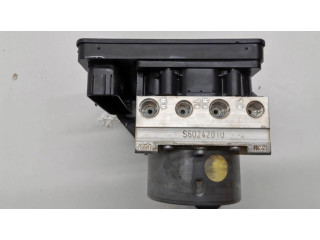 Блок АБС 1EA614517N   Volkswagen  ID.3  2019- года