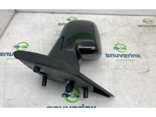 Zpětné zrcátko  Renault Twingo II 2011  963011368R, 963011368R  