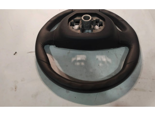 Volant Peugeot 5008 2015 965984658B  