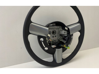 Volant Rolls-Royce Phantom 7th Gen Series 1 2003 6958039  