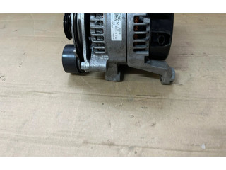 Генератор 8634167   BMW 3 G20 G21      