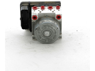 Jednotka ABS 6000629063, F0-5888G   Alfa Romeo Giulietta 2017