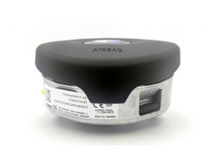 Подушка безопасности водителя 32308092206, 32308090024   BMW 2 F22 F23