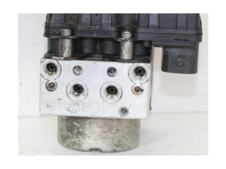 Jednotka ABS 44510B2010   Daihatsu Cuore 2003