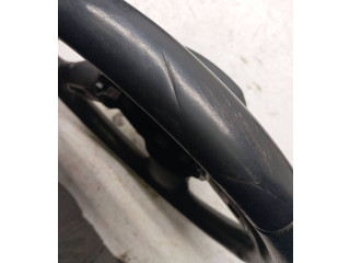 Volant Audi A4 S4 B7 8E 8H 2005 62278150A  