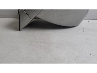 Zpětné zrcátko  Chevrolet Captiva 2008  022558  