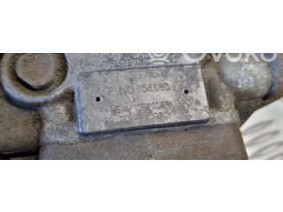 Vstřikovací čerpadlo 1046809026, 167003S901   Nissan King Cab, Navara     