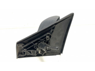 Zpětné zrcátko pravé Renault Clio II 2001  12443070, 0104016  