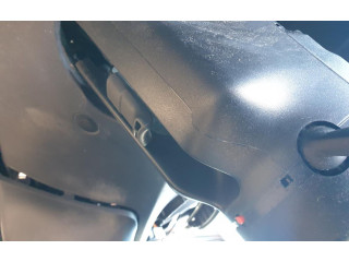 Руль Mercedes-Benz Vito Viano W447  2014 -  года       