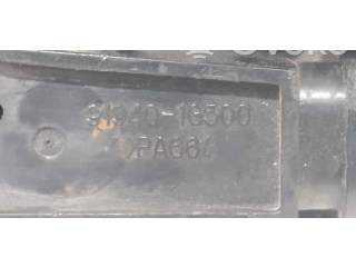 Блок предохранителей 919401G500   KIA Rio