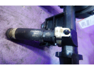Vstřikovací lišta 7700274294, 7700274294   Renault Thalia I    K7J700 