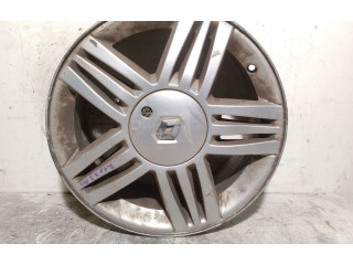 Zpětné zrcátko  Peugeot 5008 2016  8153ZF, 8153ZF  