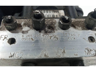 Jednotka ABS 0265235622, K3239   Mazda CX-7 2010
