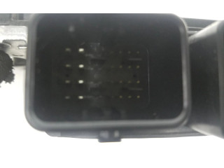 Блок управления двигателя 23703BD71A   Nissan Qashqai