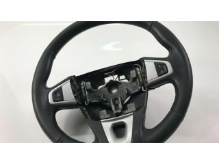 Volant Renault Scenic II -  Grand scenic II 2011 985108338R, K4352  
