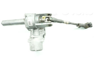    Рулевая рейка 28139217, 28139217   Opel Mokka 2012 - 2016 года