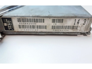 Řídící jednotka P09442008, T96280054   Volvo V70 2002