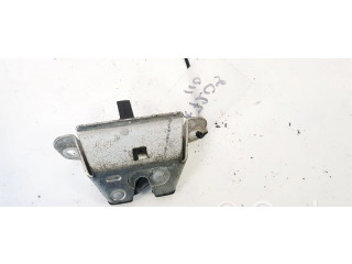 замок багажника 6935001010    Toyota Aygo AB10 2005-2014 года