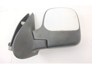 Zpětné zrcátko  Peugeot Partner 2005  9636685  