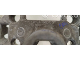 Volant Mazda 6 2020 B63M3298X  