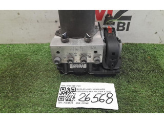 Jednotka ABS 8K0614517CK, 8K0614517CK   Audi A5 8T 8F 2009