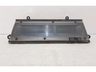 Дисплей    7700808041, PHILIPS   Renault Safrane