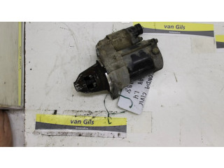 Vstřikovač 2280004891, 2280004891   Honda Civic    Euro 3) 
