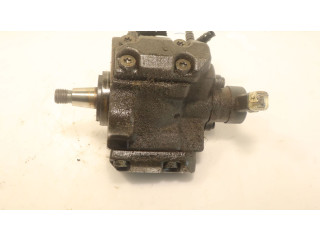 Vstřikovací čerpadlo 0445010046   Peugeot 307     