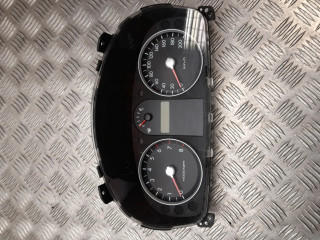 Přístrojová deska  Hyundai Getz 2007 940051C210  