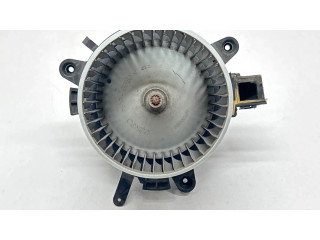 Вентилятор печки    EJV00003, 21710124   Toyota Proace