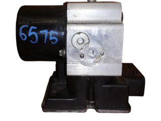 Jednotka ABS 13509004K, 13509004K   Lancia Ypsilon 2005